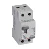 IEK 402036 RX3 ВДТ 30МА 25А 2П A