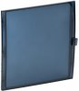 IEK TF-KP72D-DV-54-K02 TEKFOR Дверца для корп. пласт. КМПн-54 IP65