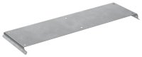 IEK ES5-PND-90-100-300-12-HDZ ESCA 5 Кр. пов. верт. внутр. 90град 100х300-1,2 HDZ