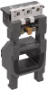 IEK Катушка управления КУ-500А 230В, KKT60D-KU-500-230
