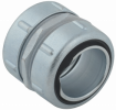 IEK Муфта соединительная для металлорукава СММ38, CMP20D-CMM-038-005