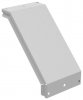 IEK ES5-PVD-90-100-100-08-RGA ESCA 5 Кр. пов. верт. внеш. 90град 100х100-0,8 RAL 9016