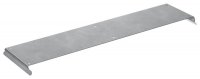 IEK ES5-PND-90-050-600-12-HDZ ESCA 5 Кр. пов. верт. внутр. 90град 50х600-1,2 HDZ