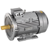 IEK AIS315-M4-132-0-1520 DRIVE Эл.двиг. 3ф АИС 315M4 660В 132кВт 1500об/мин 2081
