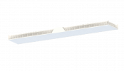 IEK SC30-110-237-11S1 L-school 32/30/Д/940/02/Т2/Standart IP20 Em LEDEL