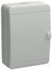 IEK TF5-KP73-N-24-65-K03-K03 TEKFOR Корпус пласт. КМПн-24 IP65