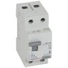 IEK 402037 RX3 ВДТ 30МА 40А 2П A