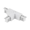 IEK Y0000018063 Соединение Т-образное LEDEL