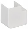 IEK 638113 METRA MINI Поворот на 90град 16х16мм