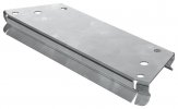 IEK ES5-PGD-45-050-08-HDZ ESCA 5 Кр. поворота 45град 50-0,8 HDZ