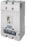 IEK 1015156 А3793СУХЛ3 Р/дист Выдв400А 440В Тип 568