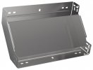 IEK ES5-PN-90-080-400-12 ESCA 5 Поворот верт. внутр. 90град 80х400-1,2