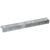 IEK FO-00-BPS2-060 FORMAT Планка секц. компенсац. тип 2 в шкаф 600