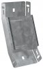 IEK ES5-PN-45-050-100-08-HDZ ESCA 5 Поворот верт. внутр. 45град 50х100-0,8 HDZ