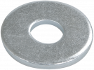 IEK Шайба плоская M12, CLP1M-SH-12