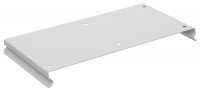 IEK ES5-PND-45-080-150-08-RGA ESCA 5 Кр. пов. верт. внутр. 45град 80х150-0,8 RAL 9016