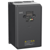 IEK A150-33-11T ПЧ A150 380В 3Ф 11кВт 25А встр. торм ONI
