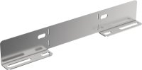 IEK Редукция LESTA 80х300мм, CLM40D-RPL-080-300