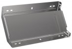 IEK ES5-PN-90-050-300-08 ESCA 5 Поворот верт. внутр. 90град 50х300-0,8