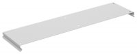 IEK ES5-PND-45-080-400-08-RGA ESCA 5 Кр. пов. верт. внутр. 45град 80х400-0,8 RAL 9016