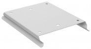 IEK ES5-PND-90-035-150-08-RGA ESCA 5 Кр. пов. верт. внутр. 90град 35х150-0,8 RAL 9016