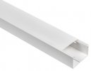 IEK 638080 METRA Кабель-канал парапетный 85х50мм