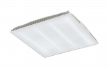 IEK OF30-110-237-14P1 L-office 32/30/Д/940/02/УК(v2)/Premium IP50 Em LEDEL