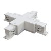 IEK Y0000022969 Соединение Х-образное LEDEL