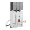 IEK 1029342 ВА08-0405С-330010-20УХЛ3 160А 660В Тип 20
