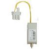 IEK 7006143 Расцепитель минимального напряжения ~/= 220-250B Протон 16