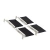 IEK 7006115 Перегородки межфазные Выдв. исп.3П Протон Е25
