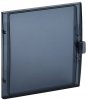 IEK TF-KP72D-DV-24-K02 TEKFOR Дверца для корп. пласт. КМПн-24 IP65