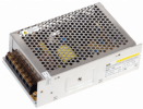 IEK Драйвер LED ИПСН-PRO 200Вт 12 В блок - клеммы IP20, LSP1-200-12-20-33-PRO