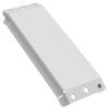 IEK ES5-PVD-45-050-150-08-RGA ESCA 5 Кр. пов. верт. внеш. 45град 50х150-0,8 RAL 9016