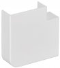 IEK 638153 METRA MINI Поворот на 90град 40х16мм