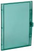 IEK TF-KP72D-DV-36-K06 TEKFOR Дверца для корп. пласт. КМПн-36 IP65