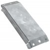 IEK ES5-PVD-45-035-050-08-HDZ ESCA 5 Кр. пов. верт. внеш. 45град 35х50-0,8 HDZ