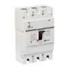 IEK 7001102 Выкл. авт. ВА04-35Про 3P 160А Icu-18kA (250C)