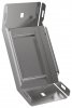 IEK ES5-PN-90-035-150-08 ESCA 5 Поворот верт. внутр. 90град 35х150-0,8