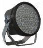 IEK Светодиодный светильник/прожектор L-banner 600 Sport 409013