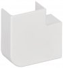 IEK 638133 METRA MINI Поворот на 90град 24х14мм