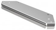 IEK ES5-PGD-90-050-12 ESCA 5 Кр. поворота 90град 50-1,2