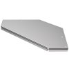 IEK ES5-PGD-90-200-08 ESCA 5 Кр. поворота 90град 200-0,8