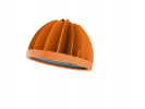 IEK 2000000125190 Ex-FHB 2-101-90-850-D60 корпус 90 подвес FEREKS