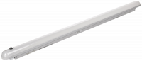 IEK LDSP6-1306A-36-4000-K01 Светильник авар. ДСП 1306А 36Вт 1ч 4000К IP65 1200мм