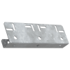 IEK FO-00-SID3P FORMAT К-т пл. опор. изол. ARMAT ACB D 3P