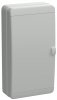 IEK TF5-KP73-N-36-65-K03-K03 TEKFOR Корпус пласт. КМПн-36 IP65