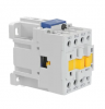 IEK Контактор ПМ12-040151 400В KKP-040-400-01