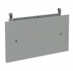 IEK FORMAT Фальш-панель внешняя 300х400 IP54, YKM40D-FO-PWS-030-040-54