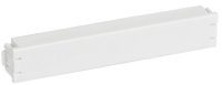 IEK TF-KP10D-PR TEKFOR Перемычка для скрепления кронштейнов для ЩРН(В)-П